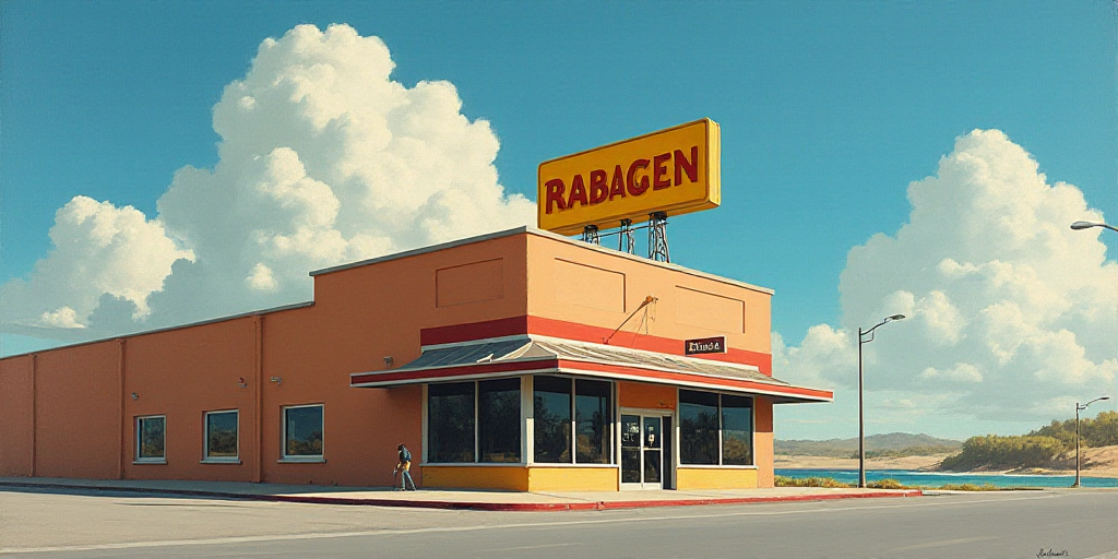 OXXO Expands Its Transformation Process in the U.S. and Plans to Rebrand 35 More Stores by 2026