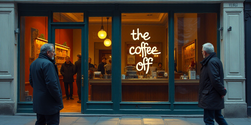 Four Ways for Private Sector to Collaborate on CFE Energy Generation Projects