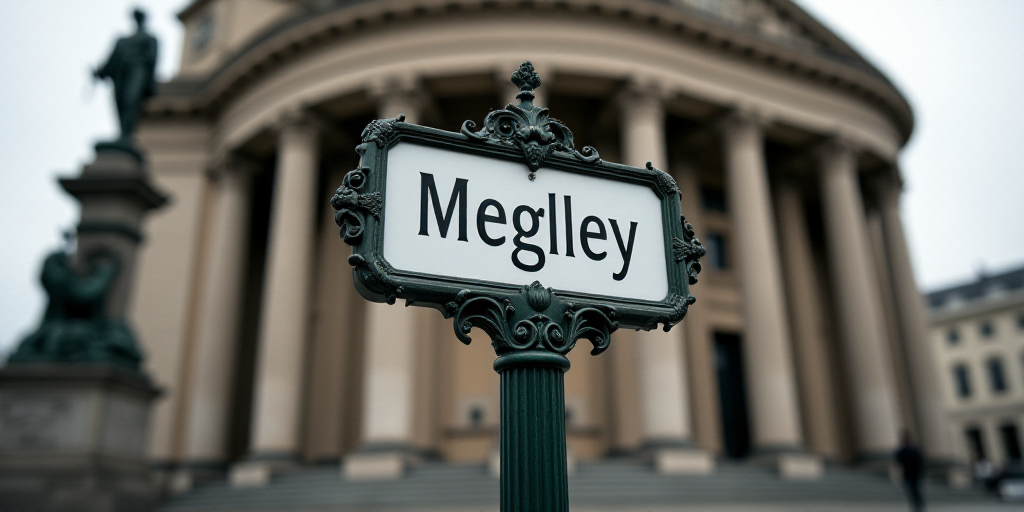 Mexico’s Interest Rate Cuts in Early 2026 Likely Limited: Analysts