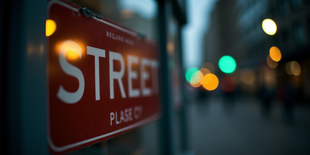 U.S. Stocks Close Mixed in First Session of 2026; Mexican Indices Decline