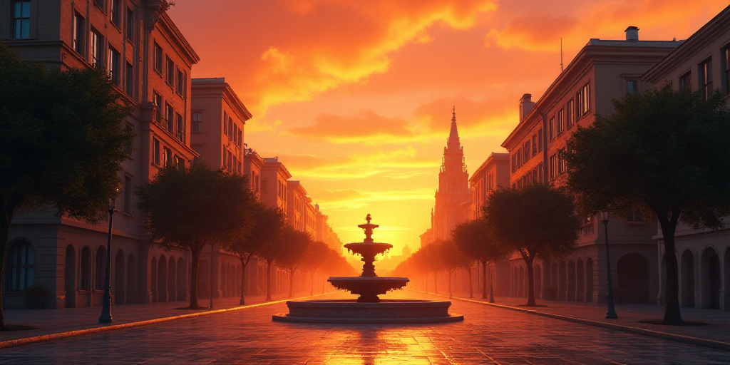 Jalisco Prepares Key Energy Projects to Attract New Investments