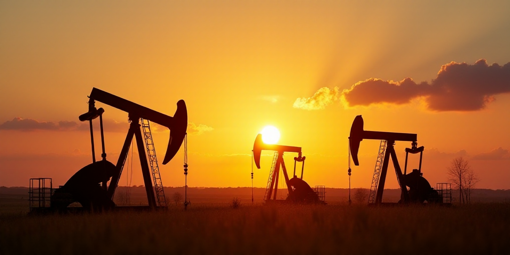 Trump Claims Venezuela to Deliver Up to 50 Million Barrels of Oil to the US