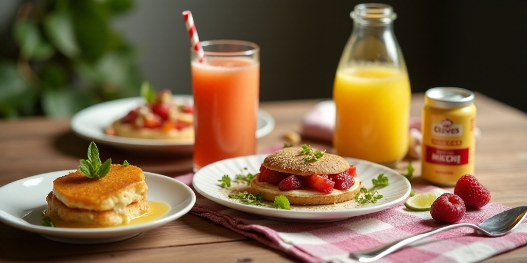 Mexico’s Tortas: A Culinary Journey Through Regional Identity