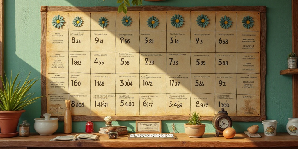 Gender Gaps Persist in Top and Executive Positions of Companies: IMCO