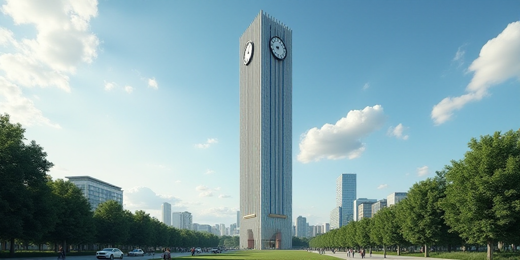 Government Transfers to Pemex Reach Historic High, Surpassing Budget Line for 2025