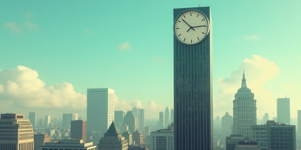 Mexico’s Federal Government to Spend 20,000 Million Pesos Daily to Meet Financial Obligations