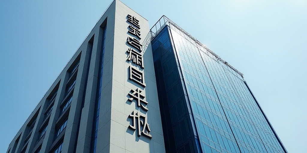 Mexican Stock Market Retreats from Record Highs