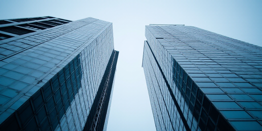 Mexican Stock Market Surges for Third Consecutive Quarter of Profits, Reaching Historic High