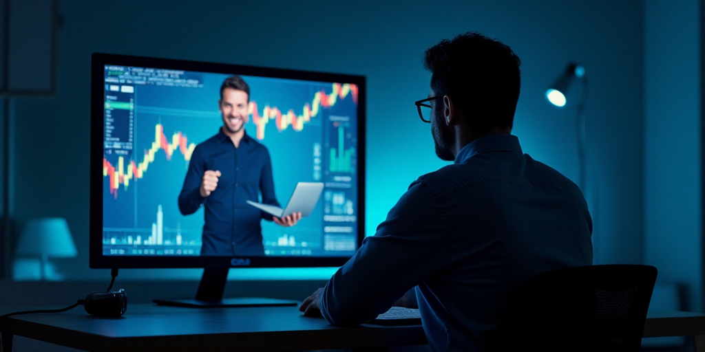 Global Growth Outlook Remains Steady Amidst Geopolitical Risks and Market Volatility