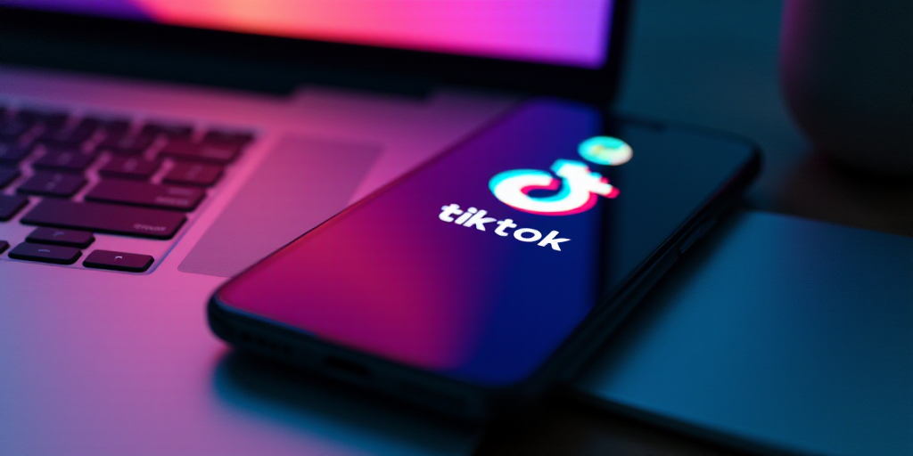 Canadian Court Suspends Order to Shut TikTok Offices Amid National Security Review