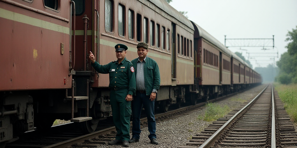 Mexico’s FNM Pensions to be Liquidated Until 2085, Costing the Treasury 21.742 Billion Pesos