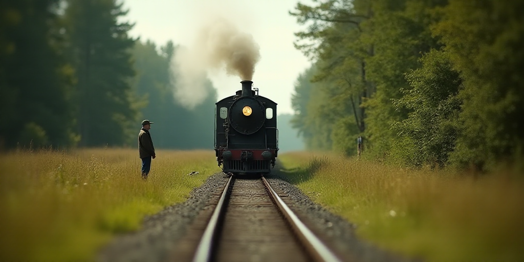 Tren Interoceánico Derailment: What We Know a Week After the Tragedy