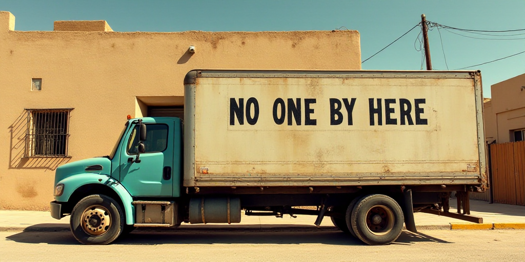 Israel to Temporarily Reopen Rafah Border Crossing