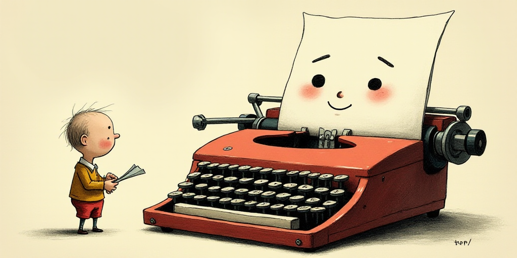 Mexican Stock Market Ends 2025 on a High Note After Negative 2024