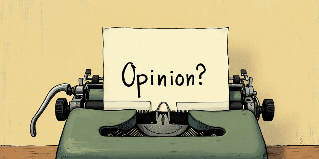 The Strategic Cultivation of Nopal in Northern Sinaloa: A Thriving Agricultural Success