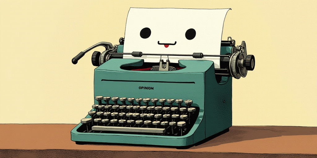 Narrative Sovereignty: A Call for Authentic Mexican Representation in Media