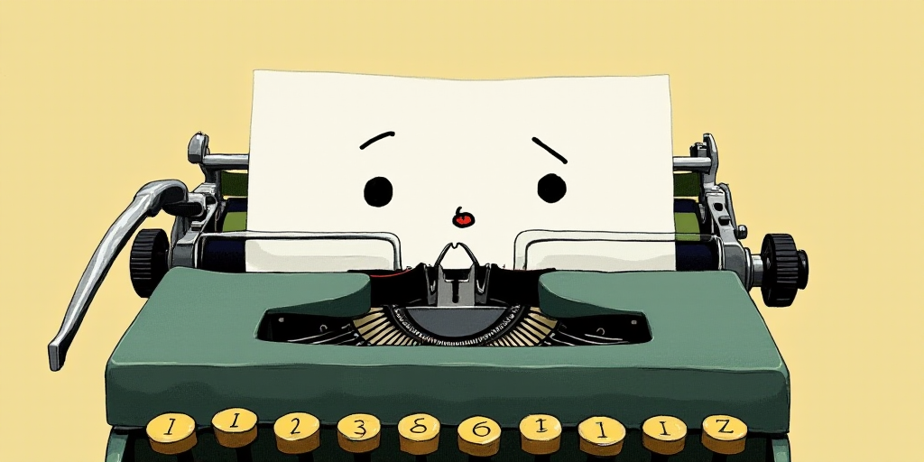 Venezuela: When Silence is No Longer Neutral – The Ethical Implications of Political Ambiguity