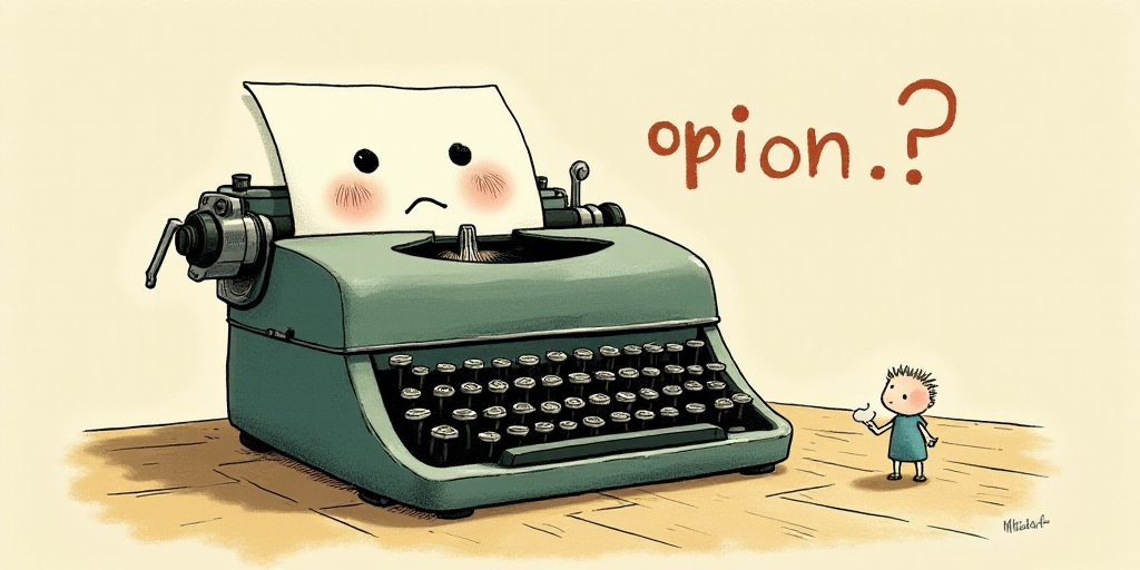 Unnecessary Electoral Reform in the Legislative Agenda: A Call for Focus on Urgent Issues