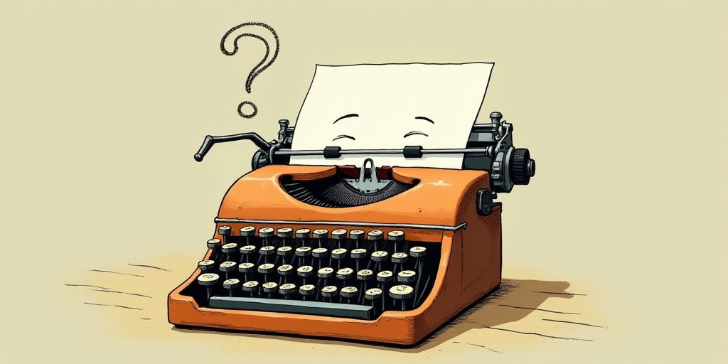 2025 Labor Market Collapse Hinders Productivity and Growth: IMSS Formal Employment Fails to Create Jobs, Loses Small Employers, and Regulations Stifle Productivity