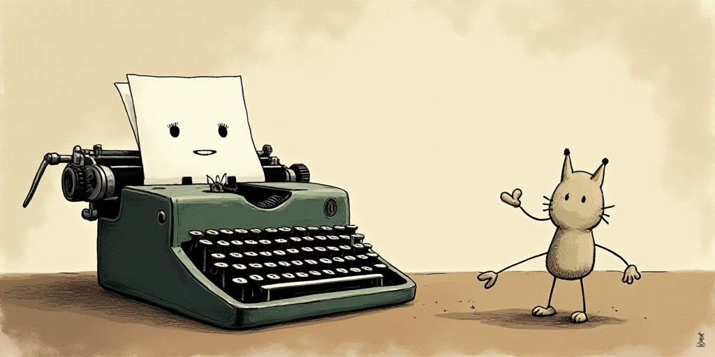 The World After Bretton Woods: Signs of a New Order