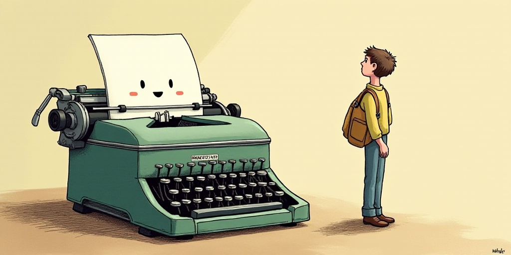 FIFA’s Technological Leap for the 2026 World Cup: Introducing AI Avatars and Immersive Solutions