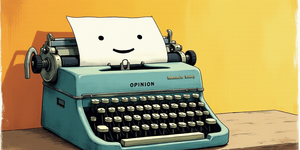 Davos and the “Argentinized” World: Navigating a Fragmented Global Landscape