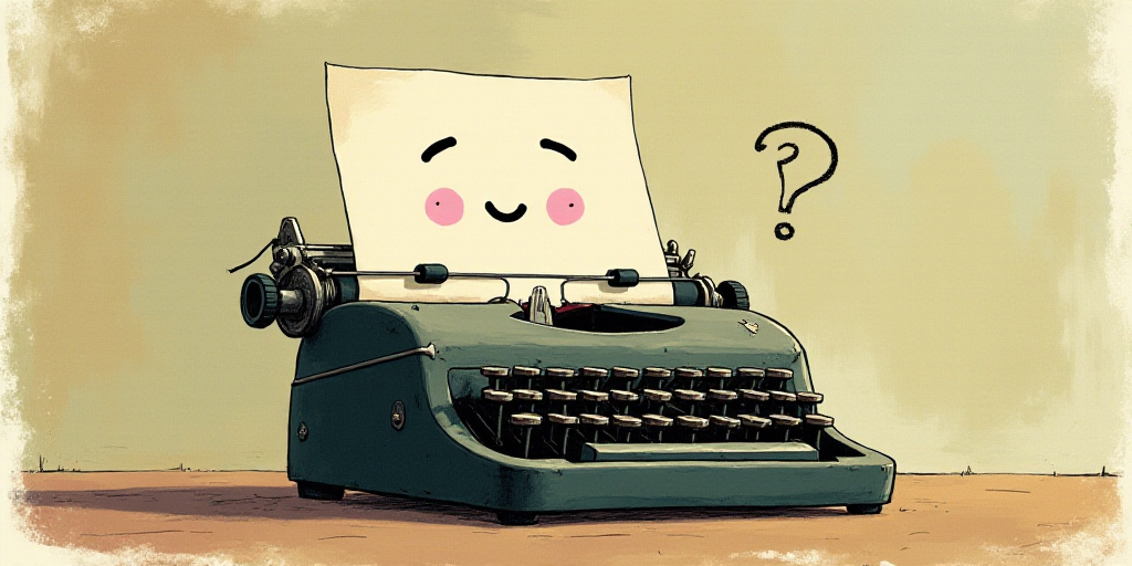 Nearshoring to Mexico: From Narrative to Country’s Economic Map in a Transforming Landscape