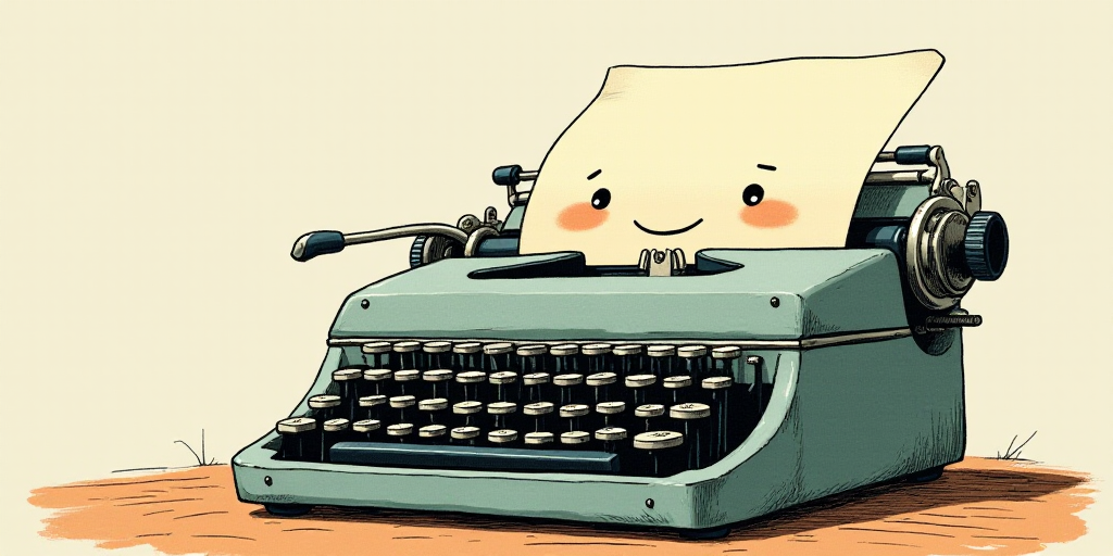 Trump’s Influence on Global Politics: A Deep Dive into Recent Events