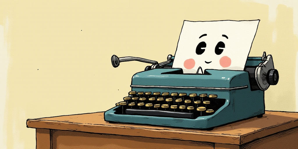 Protecting Personal Finances from Cybercriminals: Essential Strategies in the Digital Age