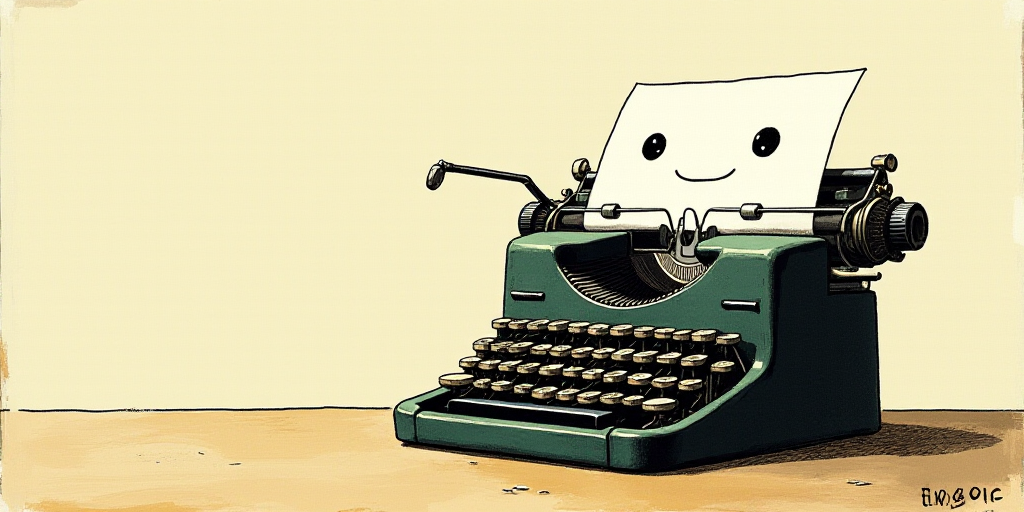 The United Nations Charter and Diplomacy: A Look at Its Impact on Current Global Conflicts