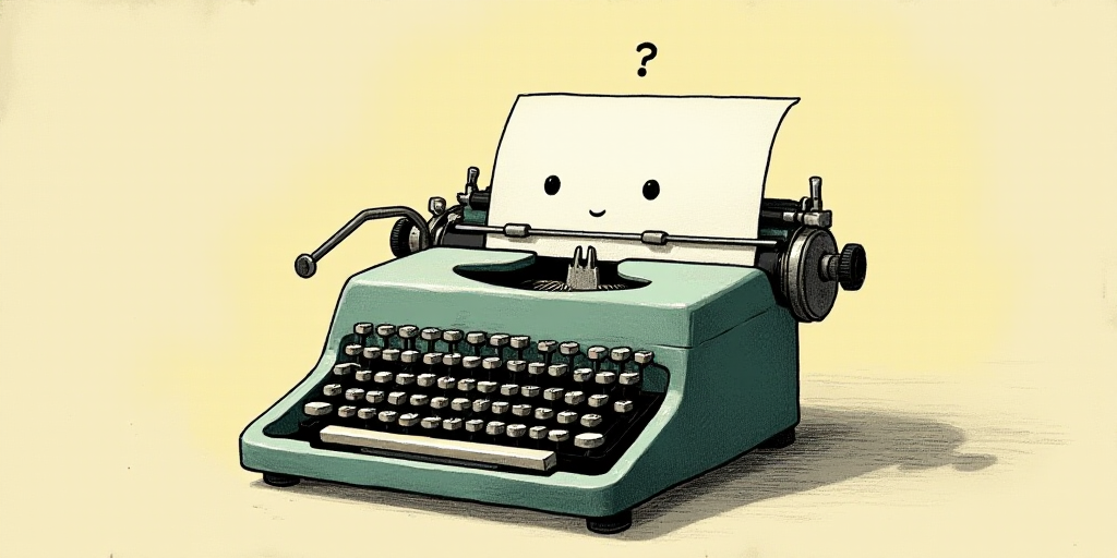 The Political Responsibility of Art: Orwell, McEwan, and Maduro’s Fall