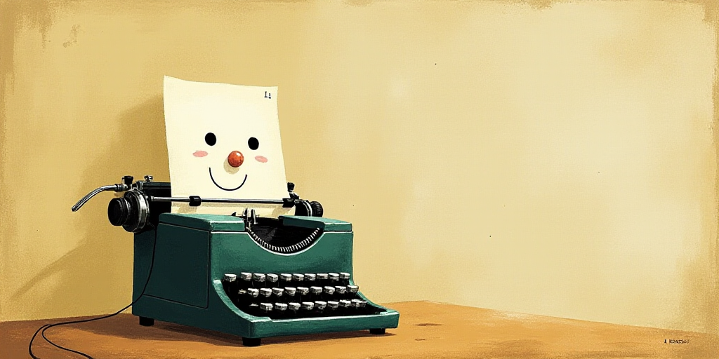 The Quiet Demise of MTV: An Unlamented Icon in Pop Culture