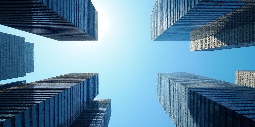 Mexican Stock Market Closes Higher; Orbia and Grupo México Lead Advances