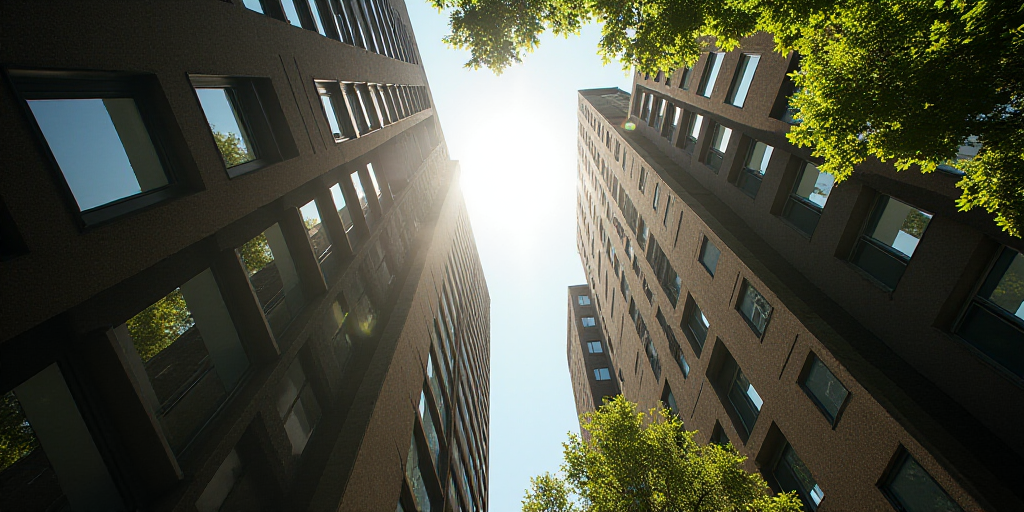 Mexican Stock Market Hits All-Time High Amid U.S. Jobs Data and Fed Rate Hike Pause Speculation
