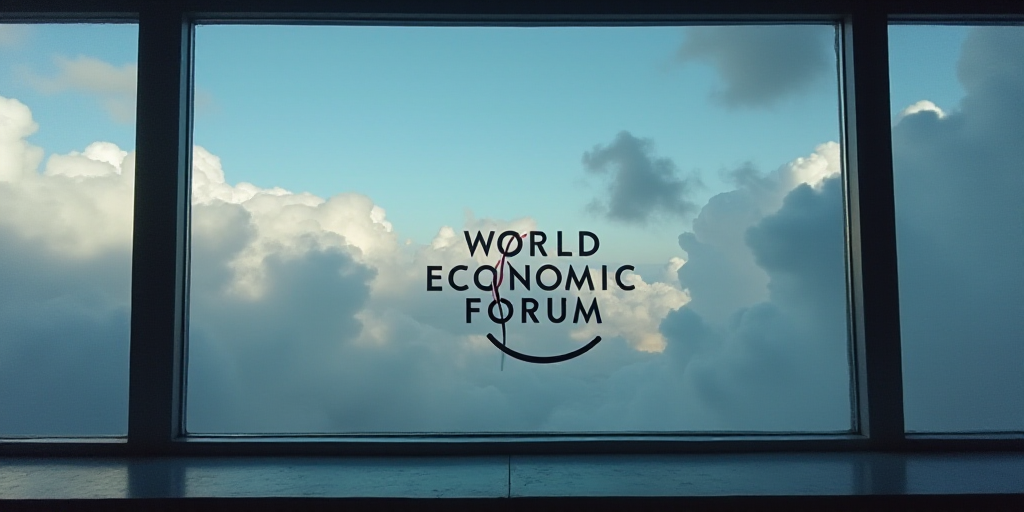 Davos 2026: Key Speeches, Warnings, and Consensus Shaping the Global Agenda