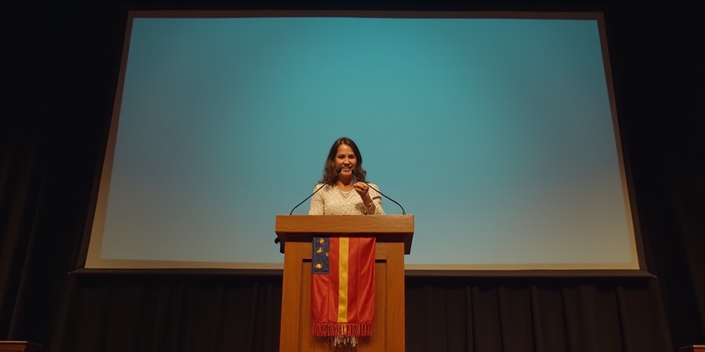 Trump Praises Sheinbaum After Productive Call on Border, Drugs, and Trade