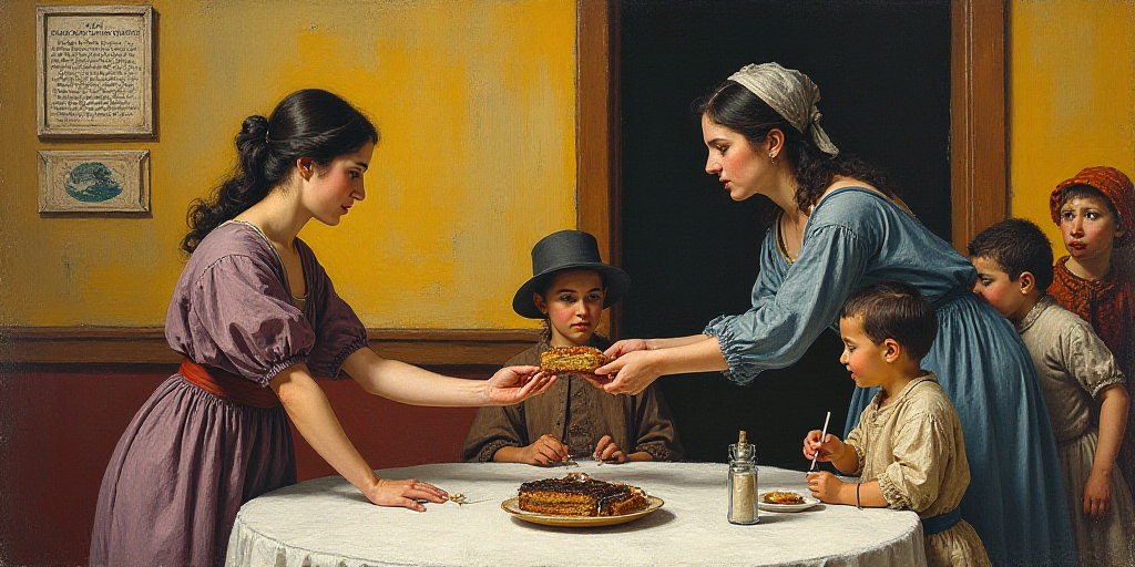 Clara Brugada Molina Celebrates Three Kings Day with Massive Rosca and Toy Distribution in Mexico City