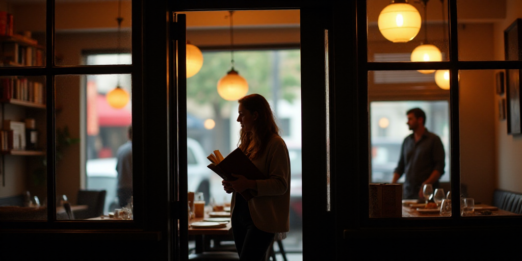 Small Businesses in Mexico Face Financial Management, Competition, and Consumer Behavior Challenges