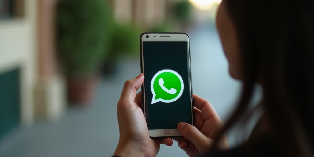 Meta Accused of Accessing WhatsApp Chats, Claiming End-to-End Encryption is False