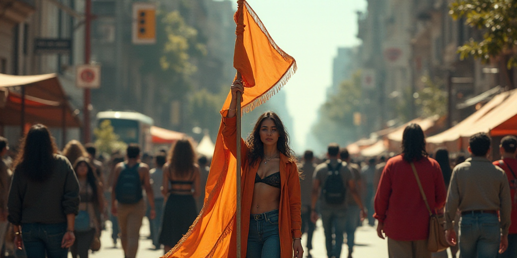 Mexican Authorities Advise Citizens in Venezuela to Stay Alert and Maintain Contact