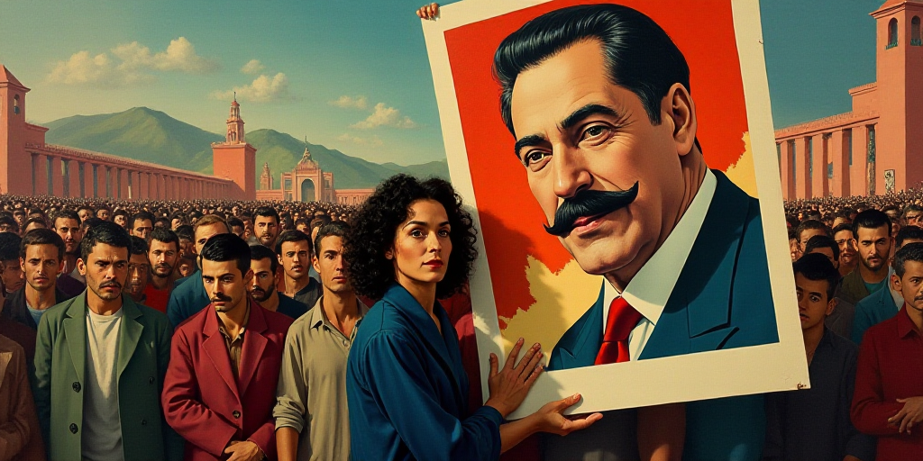 EU Kills 55 Military Personnel in Operation to Capture Maduro: A Comprehensive Overview