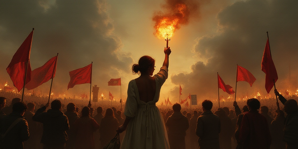 Internet Remains Heavily Restricted in Iran Following Partial Lift of Block Amid Protests