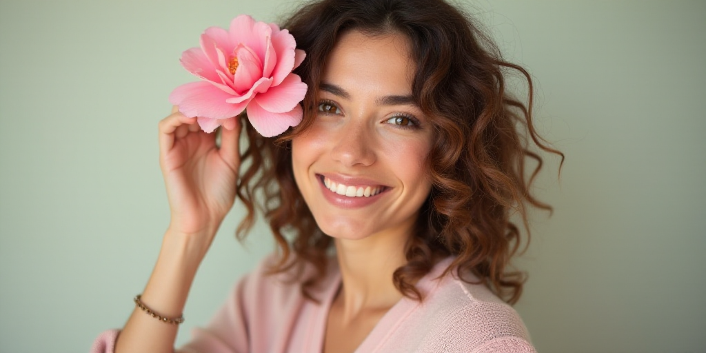 Cristina Kirchner Discharged After Appendicitis Surgery