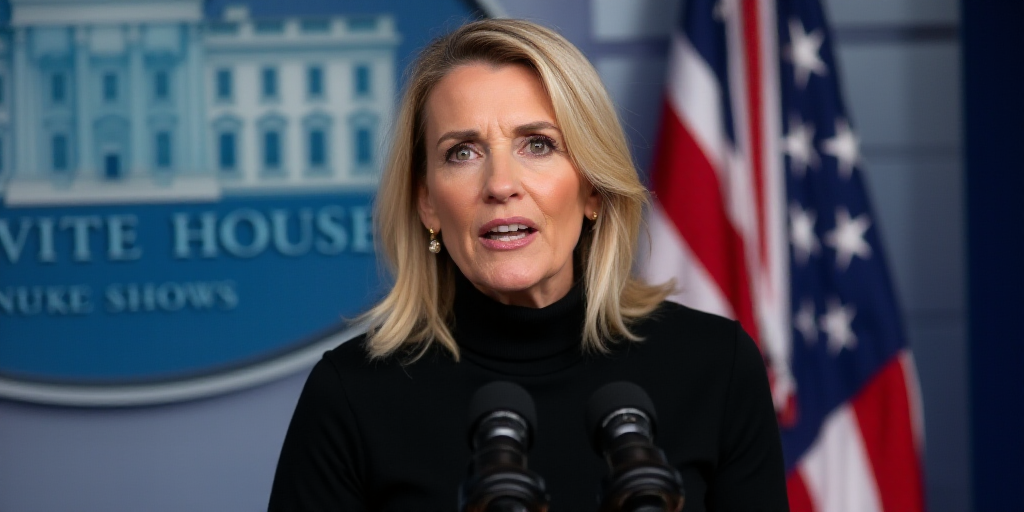 Trump Expresses Concern Over U.S. Street Violence Following Mineapolis Protest Death