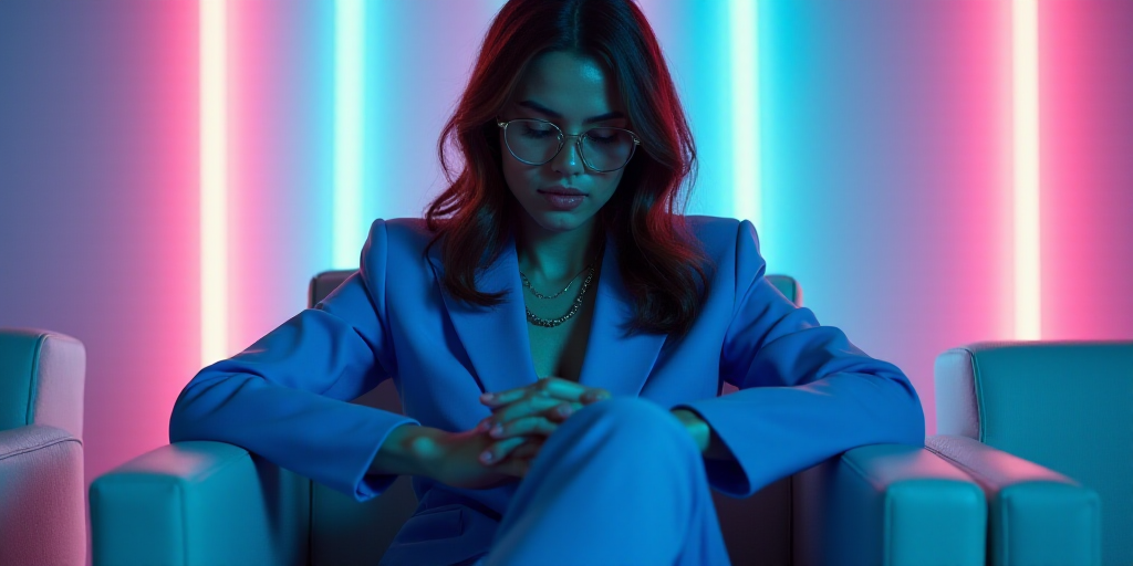 Marco Rubio Warns Delcy Rodríguez of Potential Fate Similar to Nicolás Maduro