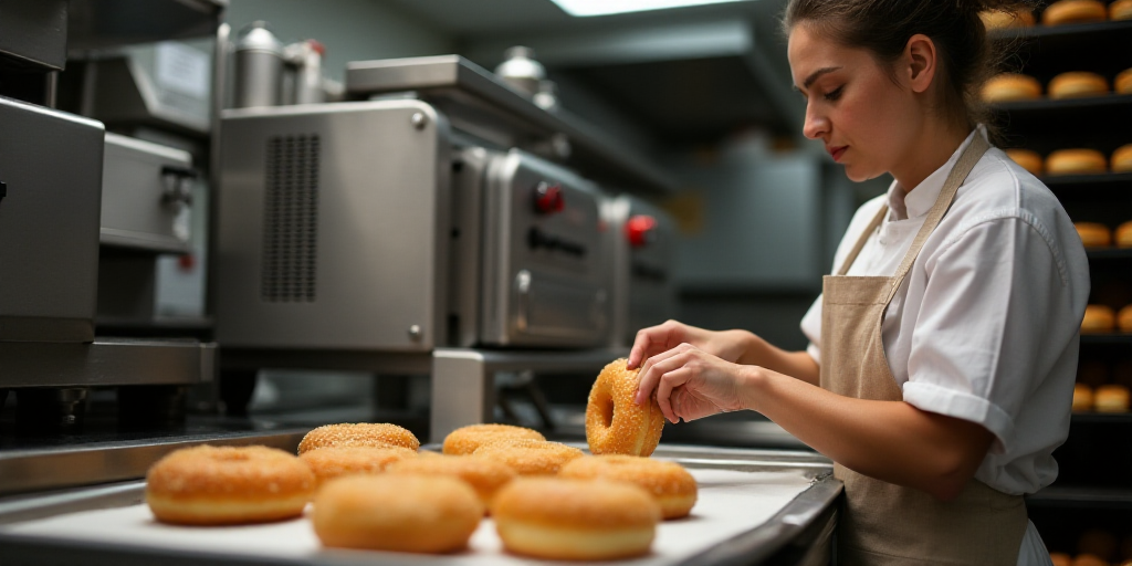 State of Mexico to Provide 1.5 Billion Pesos in Loans for SMEs This Year