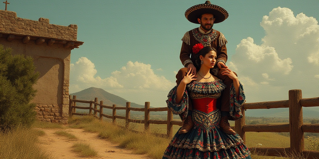 Sheinbaum Denies US Military Overflights in Mexico: NOTAM Issued Only to US Civil Operators