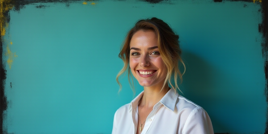 Navigating the Complex Financial Landscape of Mexico by 2026: UNIFIMEX’s Strategic Plan