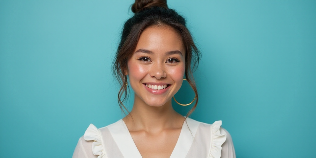 Mexico’s Ambitious Plan to Tackle Chronic Drug Shortages: A Closer Look at Claudia Sheinbaum’s Megacompra Initiative