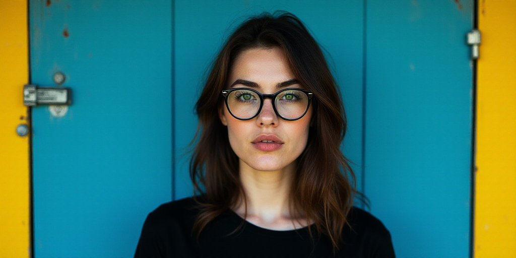 The Fed Keeps Rates Steady Amidst Trump’s Pressure